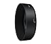 Nikon HB-46 Bayonet Lens Hood for Nikon 35mm f/1.8G Lenses