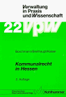 Hessen
