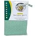   - Evercare Microfiber Bathing Mitt - 1 ea