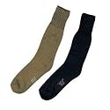 Thermal Boot Sock