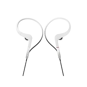 SONY ���^�C���i�[�C���[���V�[�o�[ XBA-S65 �z���C�g XBA-S65/W