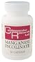 Cardiovascular Research - Manganese Picolinate, 60 capsules