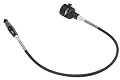 RotoZip FS2 Flex Shaft Attachment