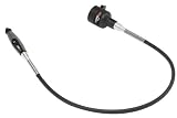RotoZip FS2 Flex Shaft Attachment
