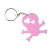 Zoe Hanami Kagi Pendanto.1 Keychain