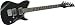 Ibanez Neo-Classic Series Fr1620 Electric Guitar Black