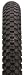 Kenda K-Rad Tire 26" x 2.3"Wire Bead BSW