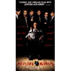 Suicide Kings