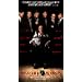 Suicide Kings [VHS]