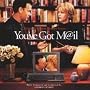 You've Got Mail Ost/Fenton