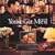 You've Got Mail