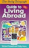 Guide to living abroad