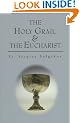 The Holy Grail and the Eucharist (Library of Russian Philosophy)