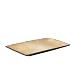 Joseph Abboud Ventana 13 3/4" Serving Platter