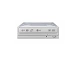 cover of DVD-Recorder LG GSA-H12L-B (2006)
