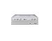 Image of LG DVD Brenner GSA-H12L-B intern DVD+/-RW 18xDL10x12xRAM bulk beige LightScribe inkl. Software