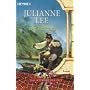 Das Schwert der Zeit 3. Die Rettung. von Julianne Lee