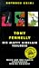 Die Matty Sinclair Trilogie.