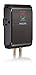 Read Philips SPP5025A/17 Home Theater Surge Protector with 2 Outlets and 1000J Wall Tap Details Philips SPP5025A/17 Home Theater Surge Protector with 2 Outlets and 1000J Wall Tap