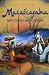 Mahabharata mystical stories twenty lessons of wisdom and gravstvennosti / Makhabkharata misticheskie istorii dvadtsat urokov mudrosti i gravstvennosti at Amazon Books: 31KE2g6%2BvNL._SL75_
