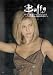 BUFFY THE VAMPIRE SLAYER - SARAH GELLAR - NEW POSTER(Size 27"x39")