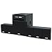 Home Theater System-RT151  : image