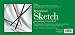 Strathmore Recycled 457 Sketch Pad 11x14