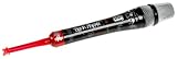 * Rock Angelz Wireless Microphone