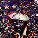 Jimmy Cliff Album - Reggae Greats (Front side)