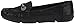 Anne Klein Women's Meg Reptile Slip-On Loafer