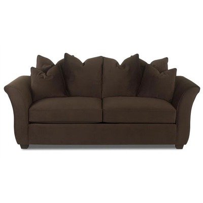 Klaussner Furniture Serendipity Sofa