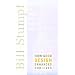 Ice Palace That Melted Away: How Good Design Enhances Our Lives