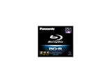 panasonic,lm,br25mde,blu,ray,6x,speed,25gb