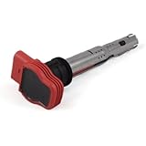 Genuine Volkswagen Coil Pack, 06E-905-115-E