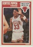 Fleer
