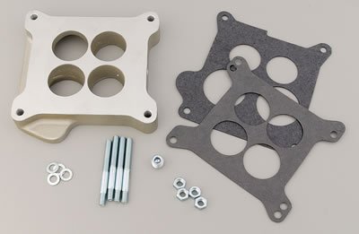 Trans-Dapt 2199 Carb Adptr 460 Ford On Sale