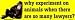 Why experiment on animals when there are so many lawyers? bumper sticker