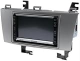 SCOSCHE TA2073B STEREO INSTALLATION KIT FOR 2007 TOYOTA TUNDRA