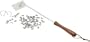 Norpro BBQ Branding Iron