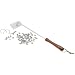 Norpro BBQ Branding Iron