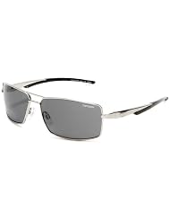 Tifosi Salvo T-P440 Aviator Sunglasses by Tifosi