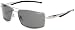 Tifosi Salvo T-P440 Aviator Sunglasses