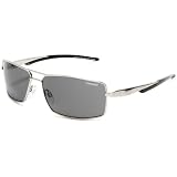 Tifosi Salvo T-P440 Aviator Sunglasses