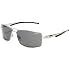 Tifosi Salvo T-P440 Aviator Sun