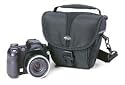 Lowepro Rezo TLZ 10 Case For Digital SLR & Short Zoom