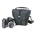 Lowepro Rezo TLZ 10 Case For Digital SLR & Short Zoom