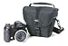 Lowepro Rezo TLZ 10 Case For Digital SLR & Short Zoom