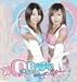 ��̩�Υܥ�С�(DVD��) 