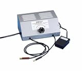 PROCRAFT ELECTRIC SOLDERING MACHINE 115V