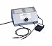 PROCRAFT ELECTRIC SOLDERING MACHINE 115V